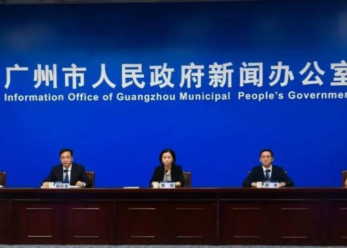 疫情通报?（中疾控最新疫情通报）