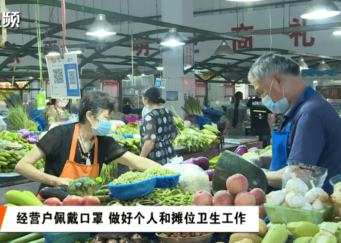 北京疫情发生原因（北京疫情发生原因最新）