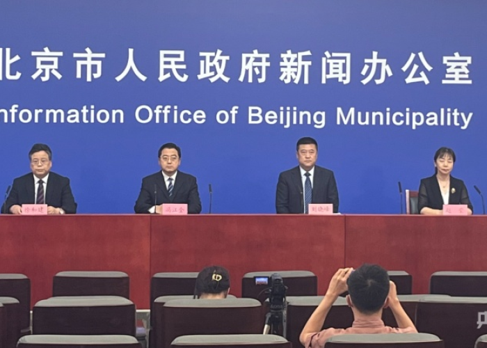 北京疫情发生原因（北京疫情发生原因最新）