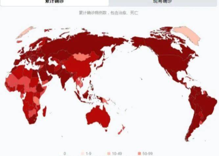 2026年疫情真的要来吗（2036年疫情）