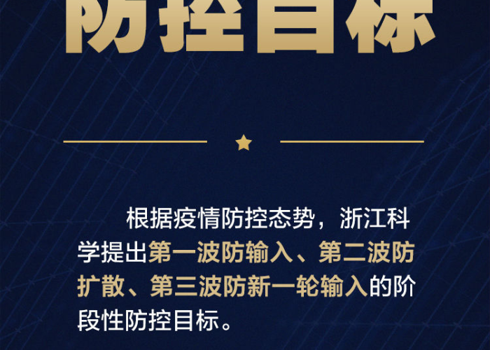 疫情防控是对我国的一次大考（疫情防控是对治理能力的一次大考）