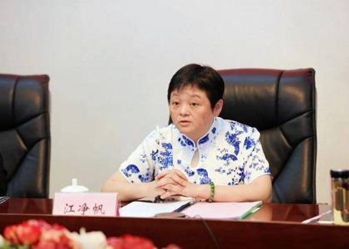 重庆疫情的由来（重庆疫情的由来和历史）