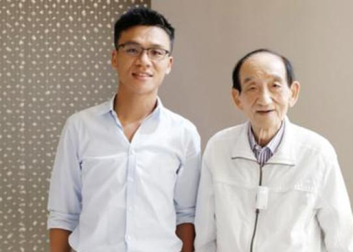 疫情孩子上学都困难吗（2021年疫情孩子能上学吗）