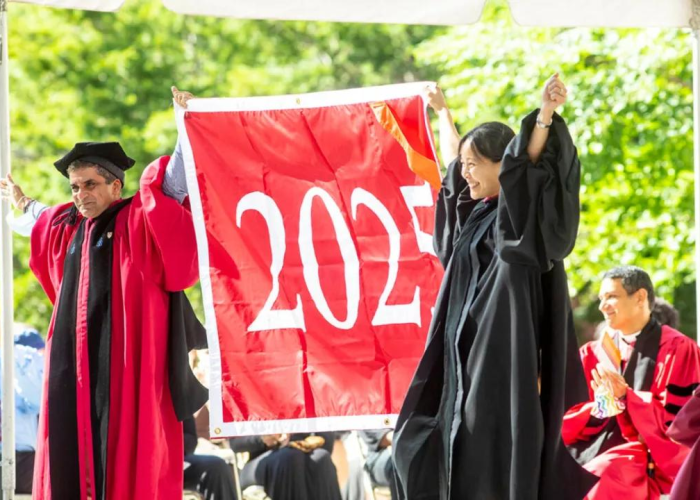 疫情孩子上学都困难吗（2021年疫情孩子能上学吗）
