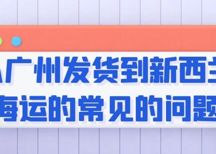 抖音疫情网课兄妹（疫情期间的网课视频）