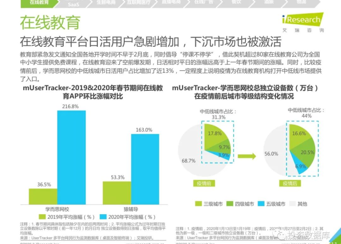 疫情最新报道实时查询（疫情最新相关报道）