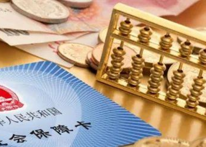 疫情期间减免房产税政策文件（疫情期间减免的房产税怎么做账）