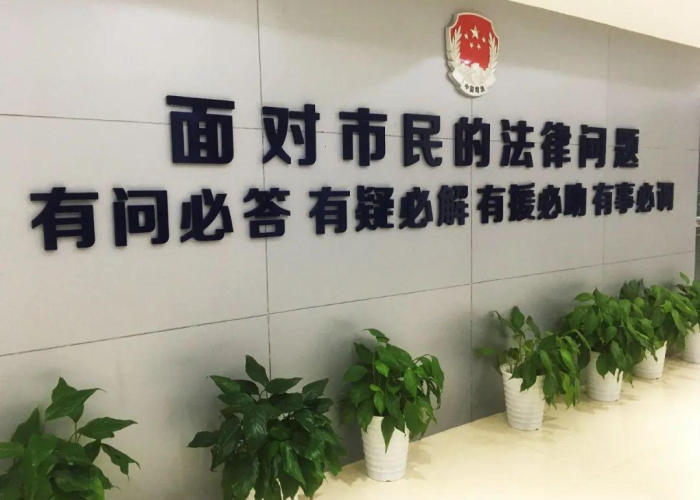 成都市召开疫情防控新闻发布会（成都市疫情发布会直播）