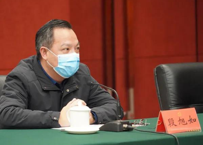 成都市召开疫情防控新闻发布会（成都市疫情发布会直播）