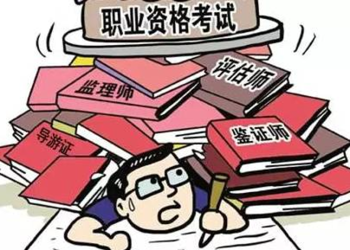 疫情中国的动员能力让外国惊叹（疫情中国的动员能力有多可怕）