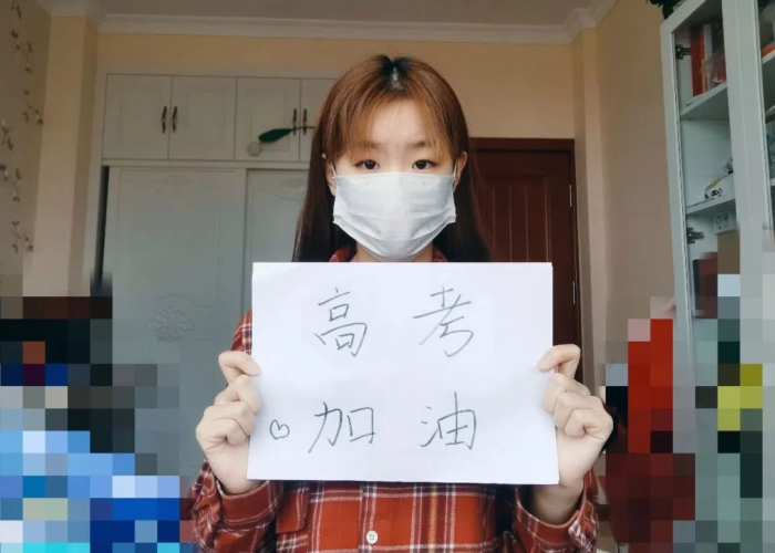 大学生疫情励志语（疫情励志语录经典短句学生）