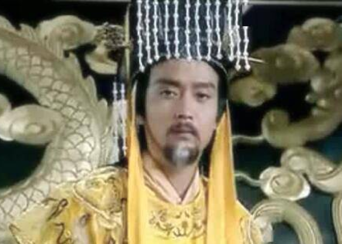 疫情三年经历回顾挑战（疫情三年经历回顾挑战怎么写）