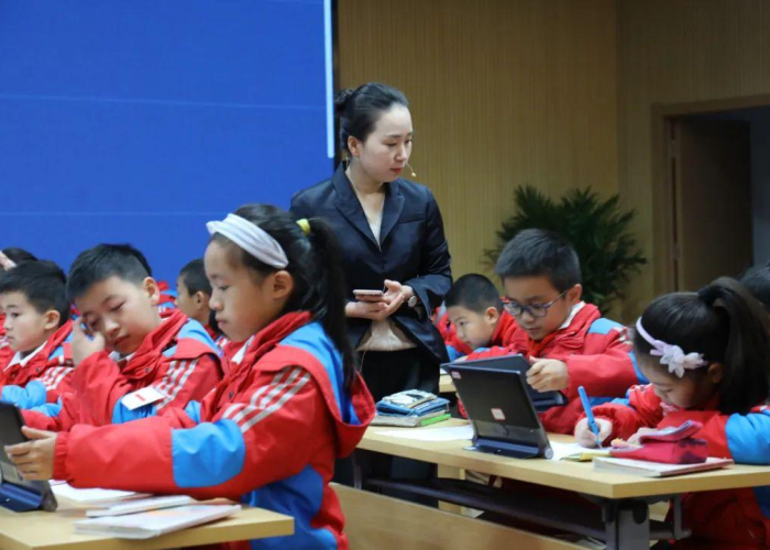 疫情下的生存现状（疫情下的生存感悟）