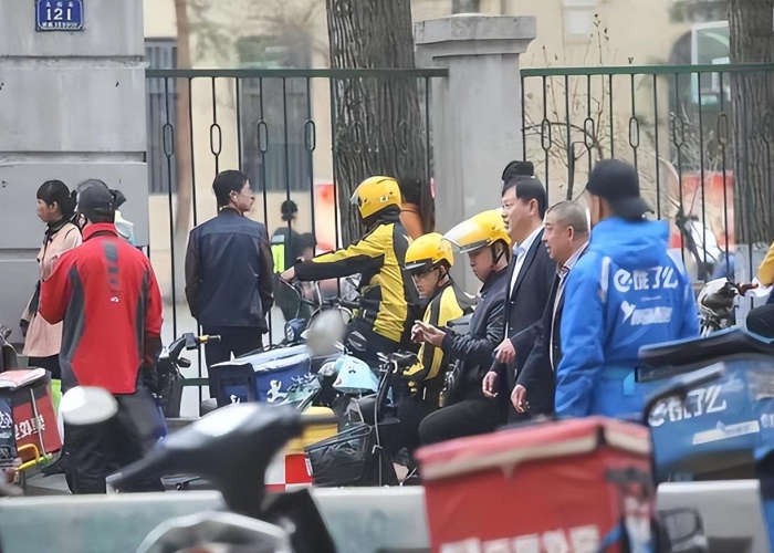 疫情解封后经济现状（疫情结束后经济）