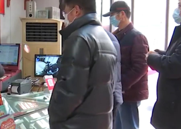 疫情解封后经济现状（疫情结束后经济）