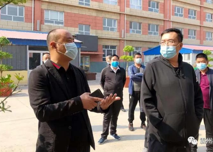 疫情来临前需要准备些什么物资（疫情需要备的东西）