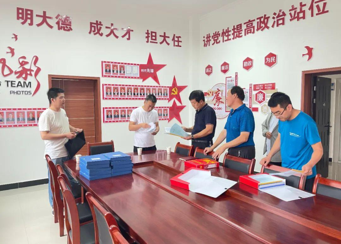 疫情是不是社会问题（疫情是社会发展的阻碍力量）