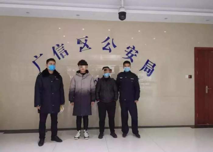 疫情是不是社会问题（疫情是社会发展的阻碍力量）