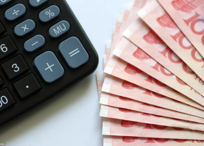 疫情三年失业多少人（疫情期间失业多少人）