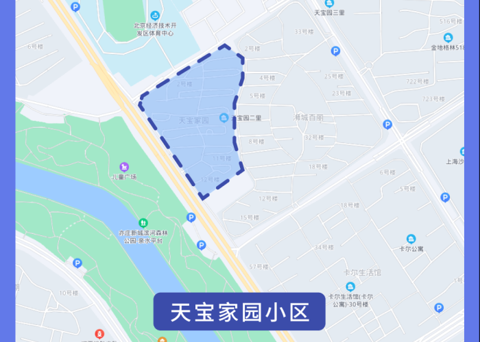 成都疫情封控区域地图（成都疫情封控区域地图查询）