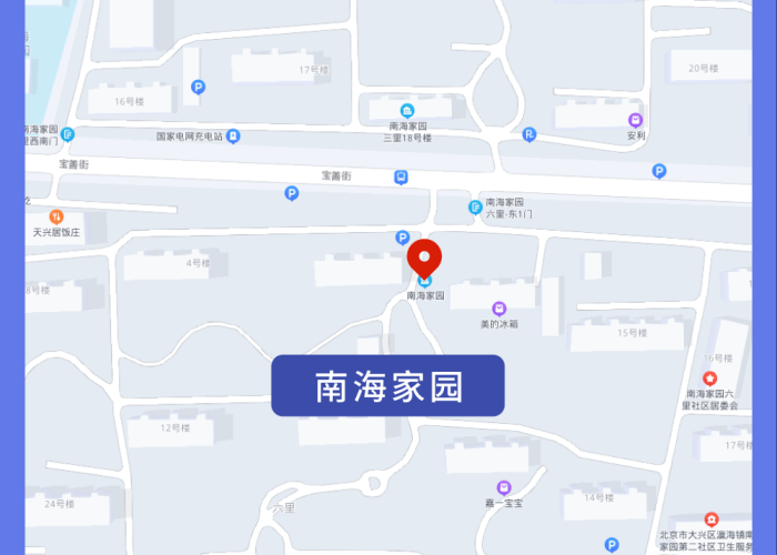 成都疫情封控区域地图（成都疫情封控区域地图查询）