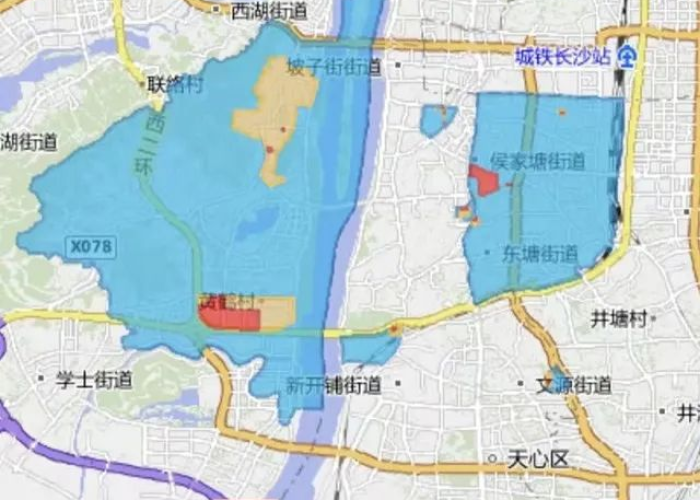 成都疫情封控区域地图（成都疫情封控区域地图查询）