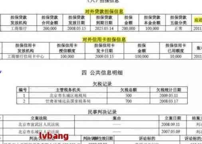 疫情期征信逾期申请书模板（疫情期间征信逾期申请书）