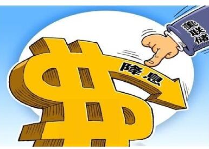 新冠疫情哪年结束（新冠疫情哪年开始）