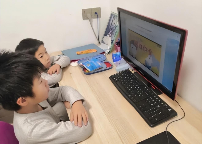 疫情发生在什么时间（疫情发生在什么时间开始）