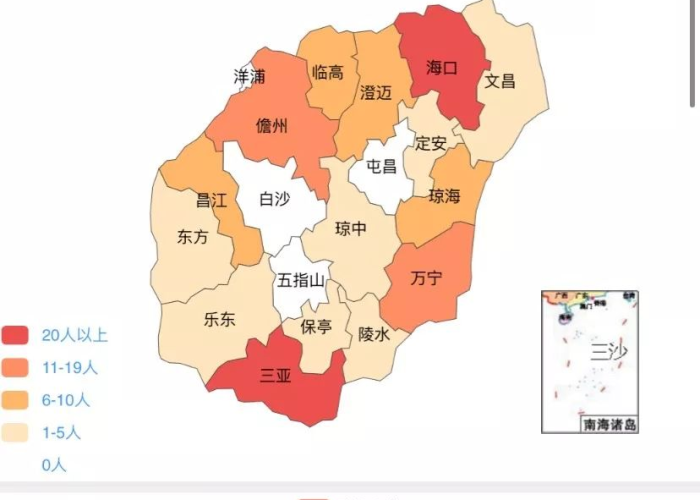 疫情刚刚发生的中国情况（疫情刚发生时中国的情况）