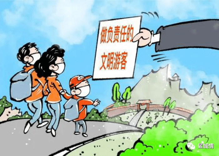 抗击疫情文配画（抗疫情精彩文案）