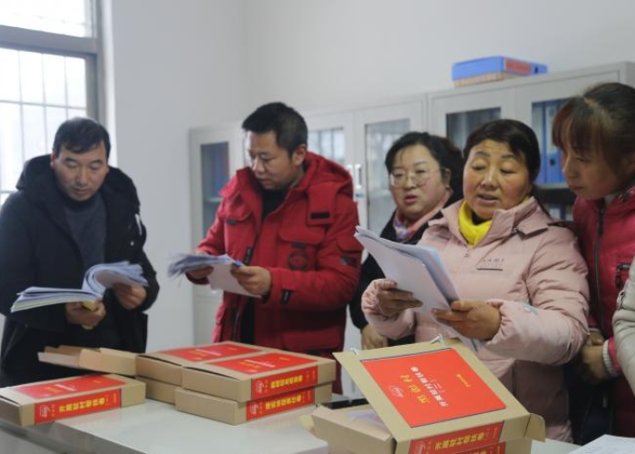 中国疫情动员能力反映出什么（面对疫情我国动员能力）