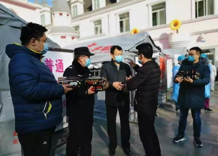 疫情大概什么时候好起来（疫情大概什么时候好起来了）