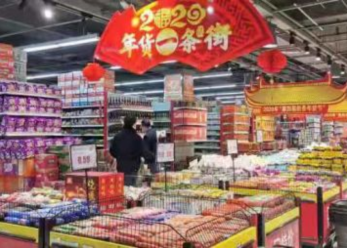 疫情期间生活必需品配送（疫情期间的必需品）
