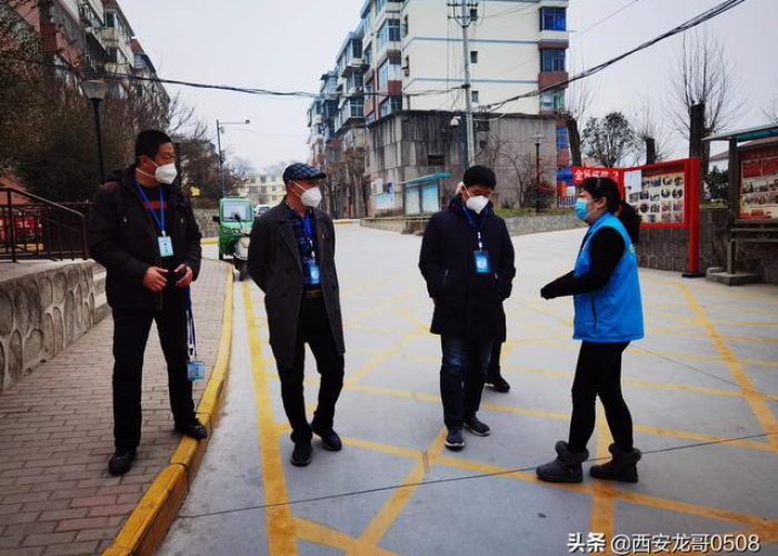 疫情志愿者感人视频催人泪下（抗击疫情志愿者事迹视频）