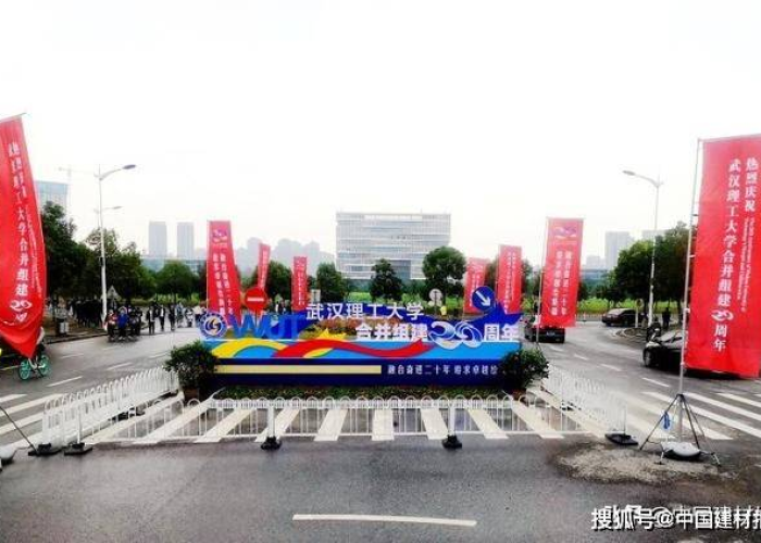 成都疫情的根源到底是什么（成都疫情从何而来）