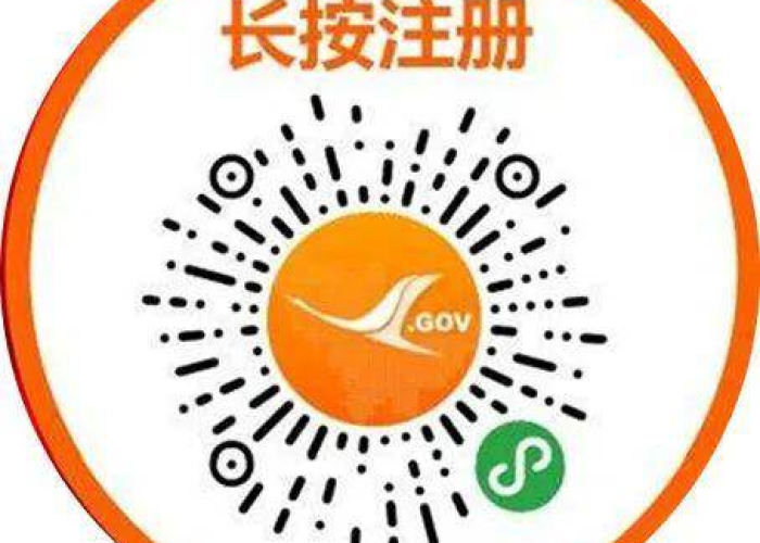疫情期间我们平常要注意什么事项（疫情期间我们应该注意哪些方面）