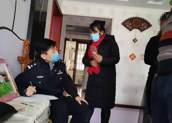 疫情期间遇到的问题怎么解决（疫情中遇到的困难和解决的措施）