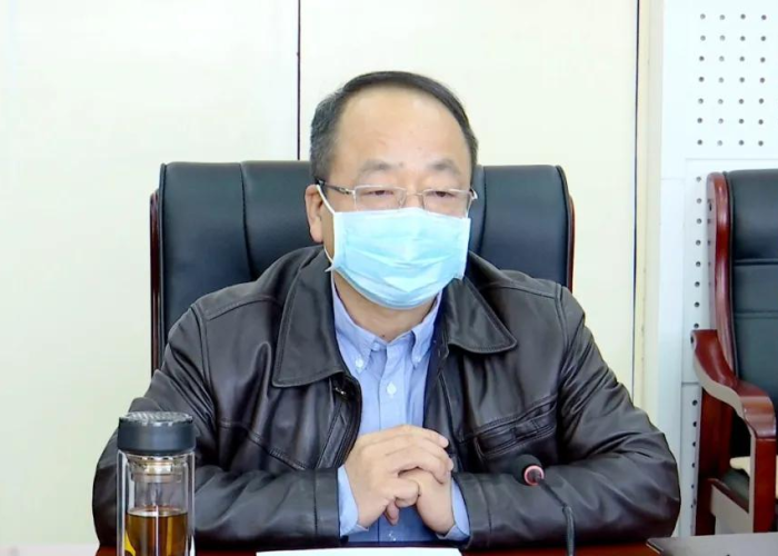 疫情期间遇到的问题怎么解决（疫情中遇到的困难和解决的措施）