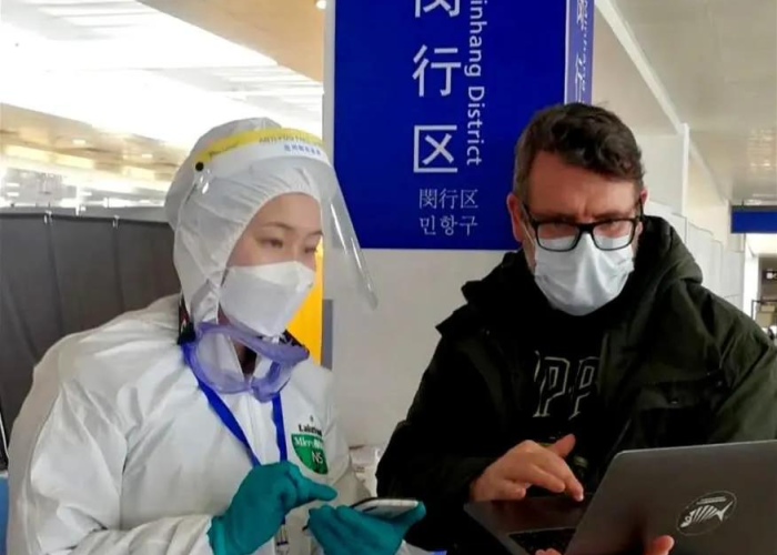 海外疫情数据全球数据（海外疫情实时数据报告）