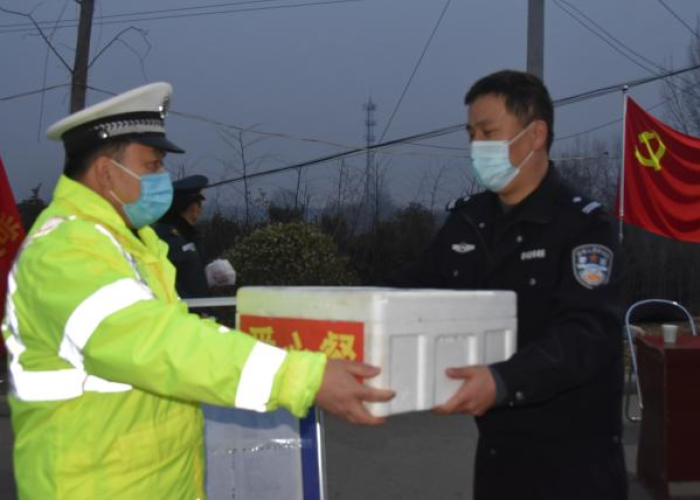 海外疫情数据全球数据（海外疫情实时数据报告）