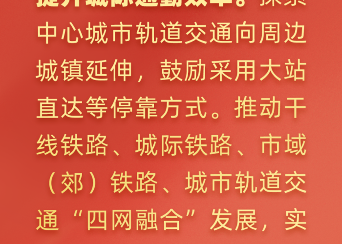 疫情期间让你感动的几件事情（疫情期间让你感动的几件事情作文）