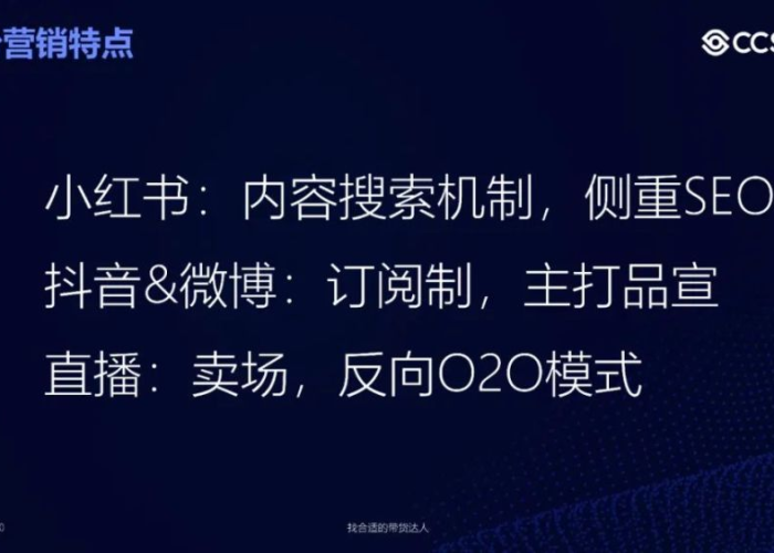 武汉疫情来龙去脉报道视频（武汉疫情来源结果公布）