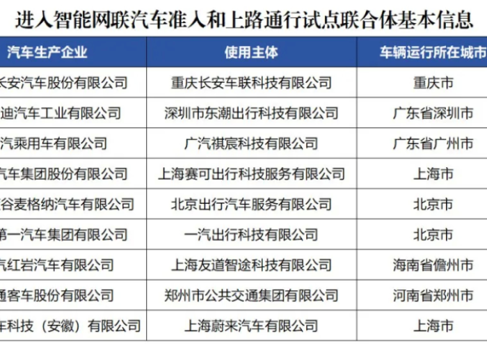 武汉疫情来龙去脉报道视频（武汉疫情来源结果公布）