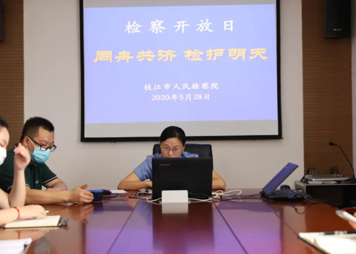 疫情什么时候结束的诗句（疫情什么时候结束的说说）