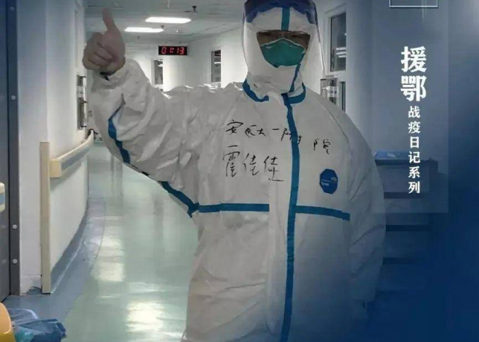疫情下的得失心得体会（总结疫情期间的得与失）