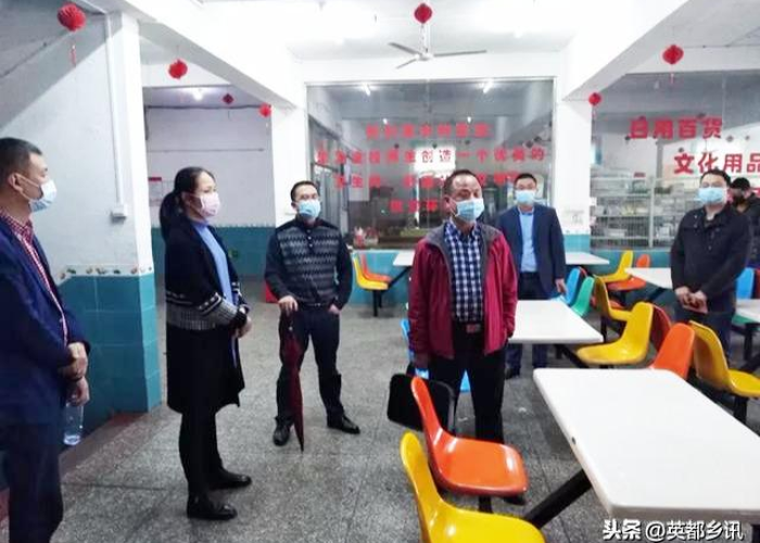 疫情来临之前我们要准备什么（疫情来之前我们应该储备什么）