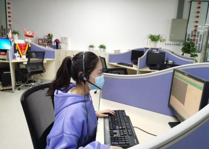 深圳疫情发生的原因（深圳疫情是因为什么）