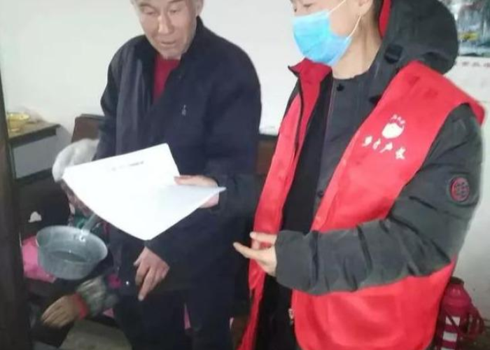 疫情什么时候蔓延（疫情什么时候蔓延最快）