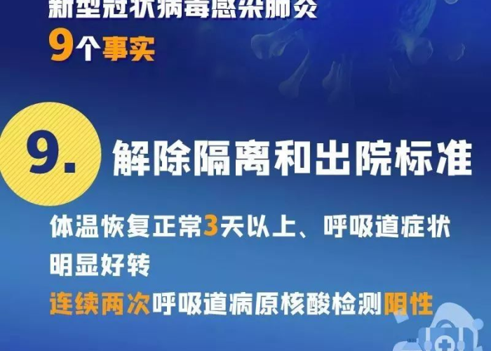 新冠疫情英语演讲（新冠肺炎疫情英语演讲）